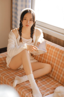 午夜无码乱码在线观看