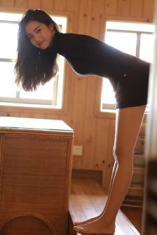 北京女子图鉴之整容大师